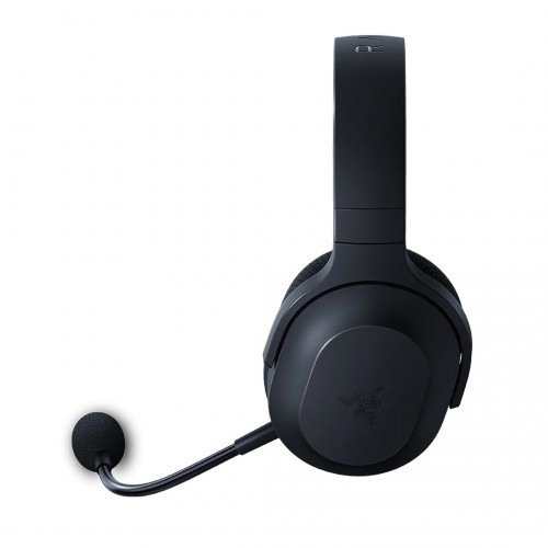 Razer Barracuda X Dual-Mode Gaming and Mobile Headphone