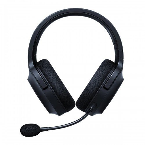Razer Barracuda X Dual-Mode Gaming and Mobile Headphone