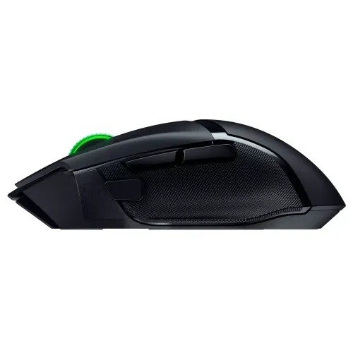Razer Basilisk V3 X HyperSpeed RGB Wireless Gaming Mouse