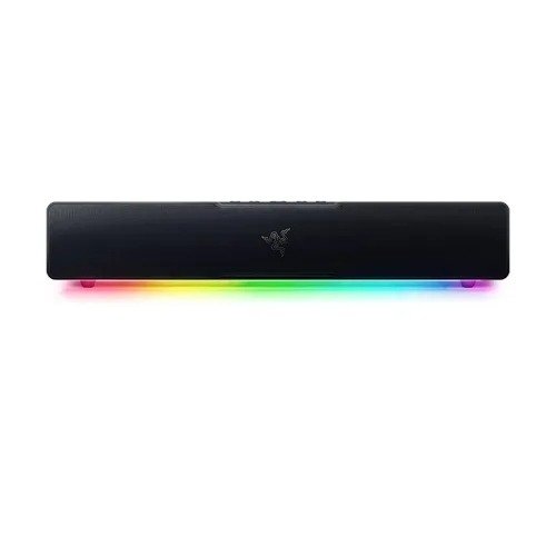 Razer Leviathan V2 X RGB Sound Bar