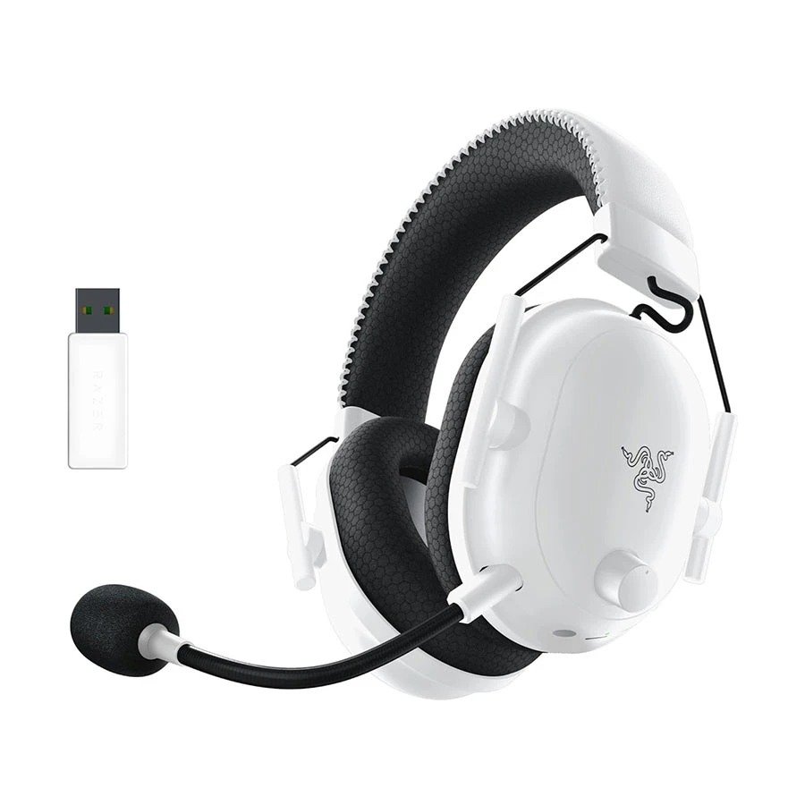 Razer BlackShark V2 Pro Wireless Gaming Headphone