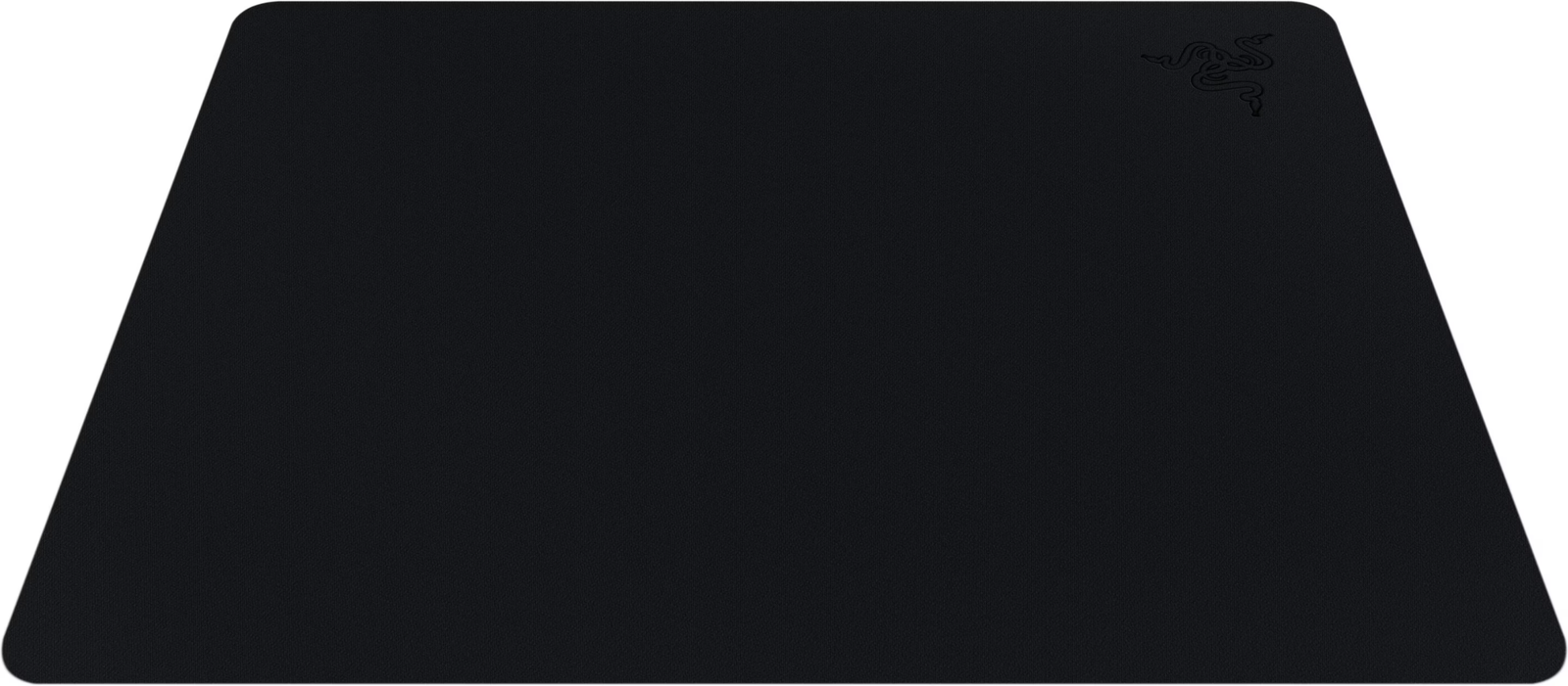 Razer Goliathus Mobile Stealth Edition Gaming Mouse Pad