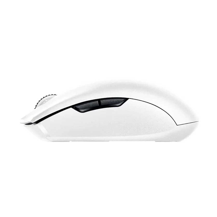 RAZER OROCHI V2 WHITE EDITION WIRELESS