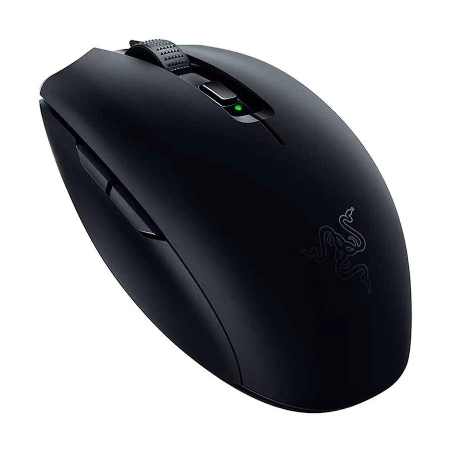 RAZER OROCHI V2 BLACK EDITION WIRELESS