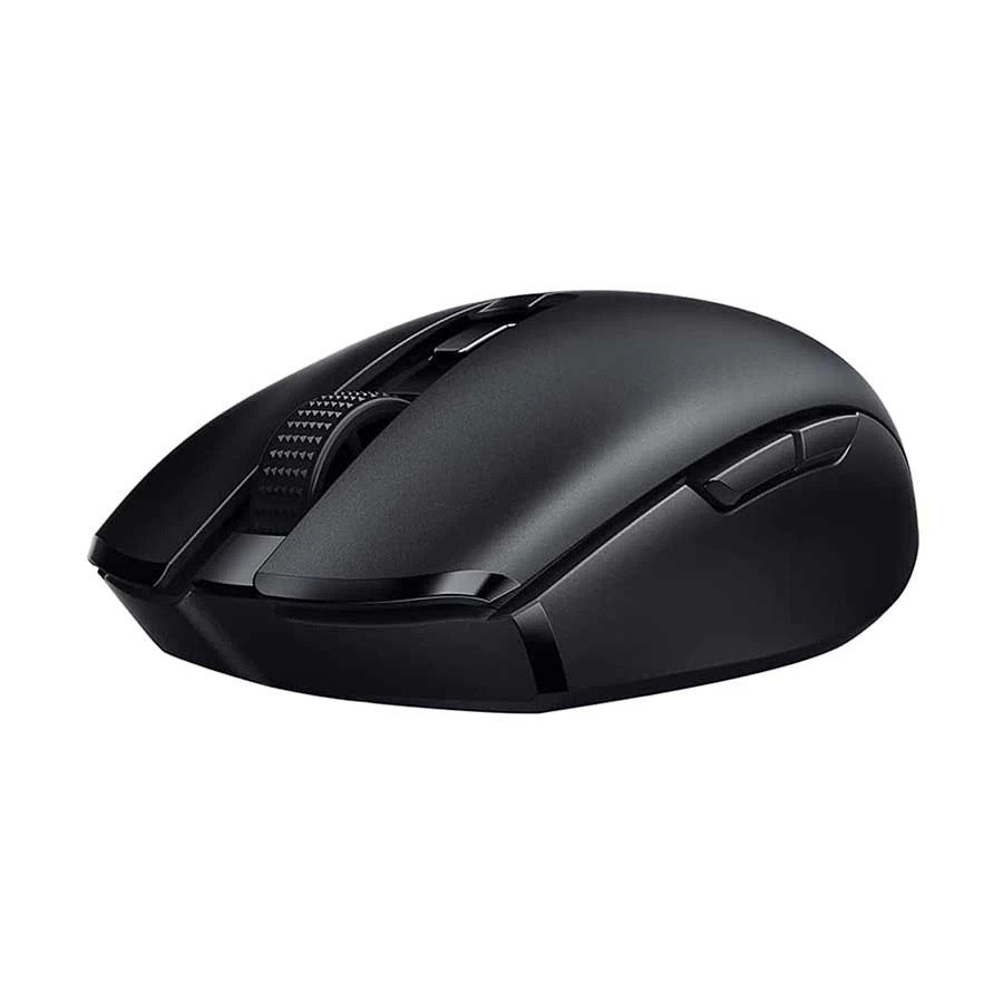 RAZER OROCHI V2 BLACK EDITION WIRELESS