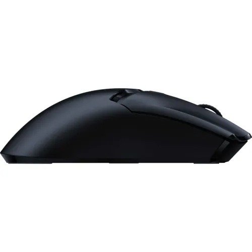 Razer Viper V2 Pro Ultra-lightweight Wireless Esports Gaming Mouse