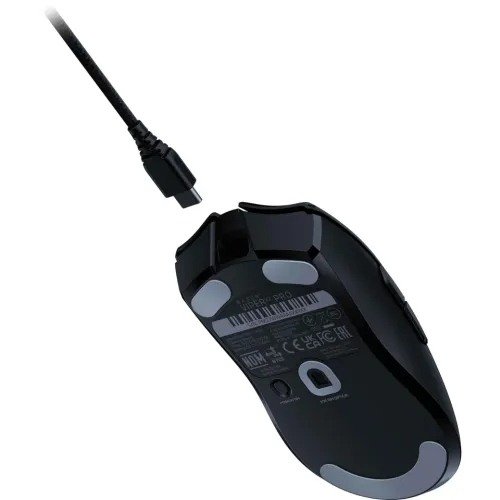 Razer Viper V2 Pro Ultra-lightweight Wireless Esports Gaming Mouse