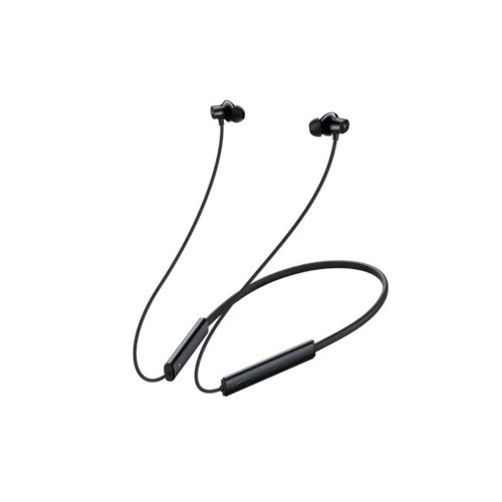Realme Buds Wireless 3
