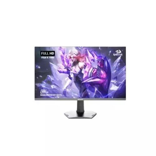 Redragon Mirror-II GM27XIPS 27-inch 180Hz Gaming Monitor