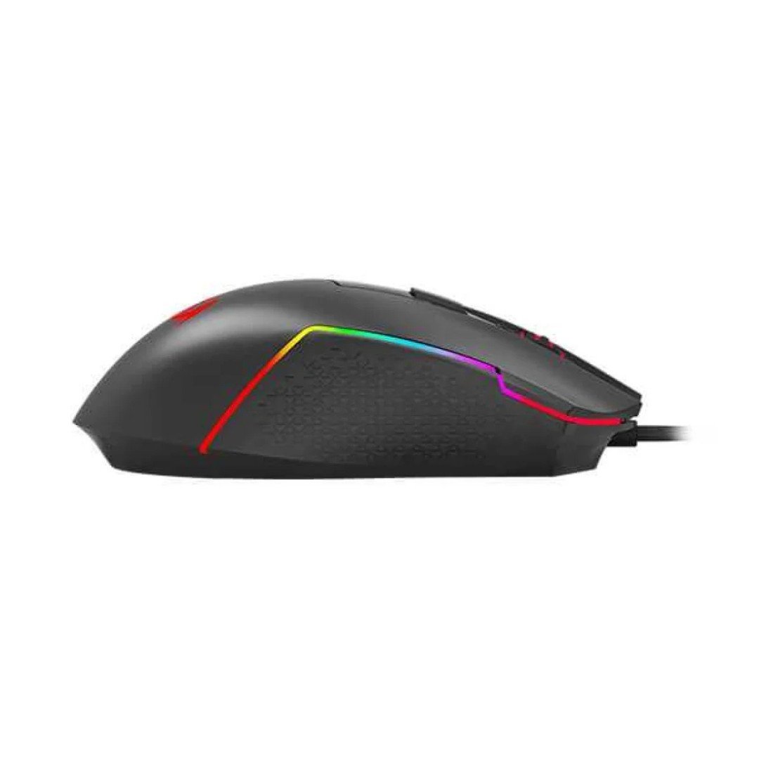 REDRAGON TRIDENT M616 GAMING MOUSE