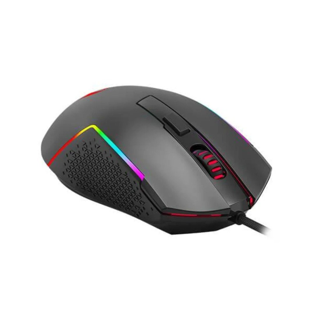 REDRAGON TRIDENT M616 GAMING MOUSE