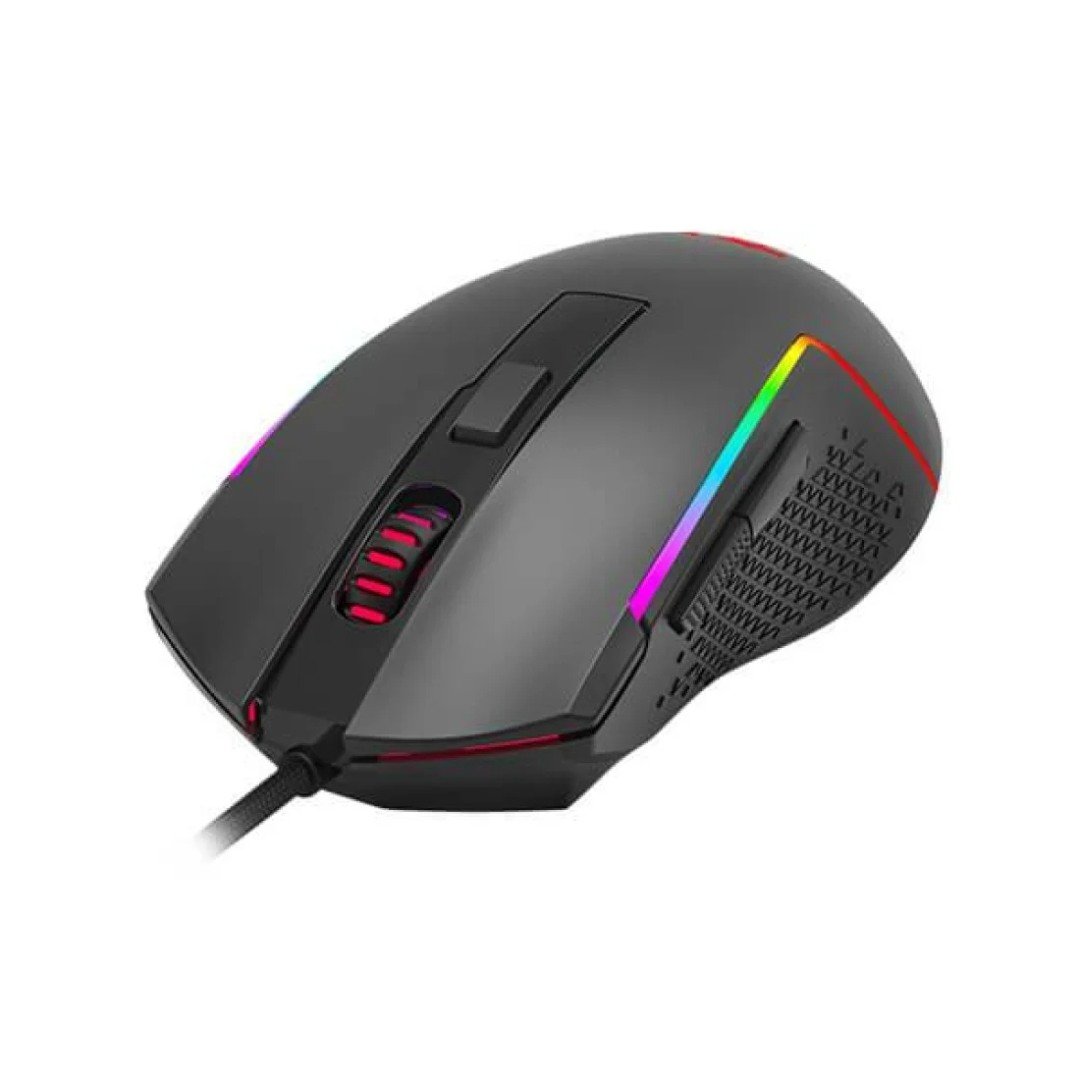 REDRAGON TRIDENT M616 GAMING MOUSE