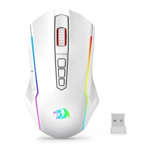 Redragon M914 Tri-Mode Gaming Mouse
