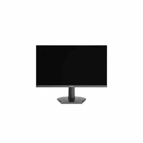 Redragon Azur GM24X5IPS 24-inch 180Hz Gaming Monitor