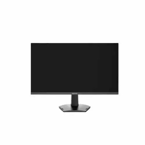 Redragon Mirror-II GM27XIPS 27-inch 180Hz Gaming Monitor