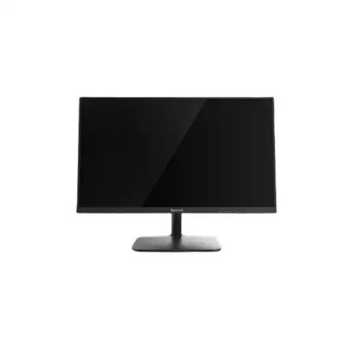Redragon Vega-II BM24V9 24-inch 100Hz Gaming Monitor