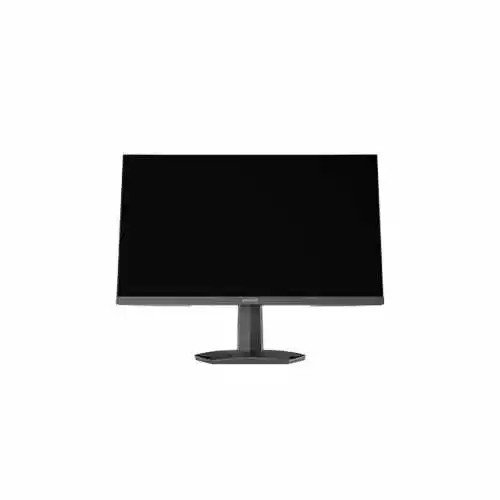 Redragon Azur GM24X5IPS 24-inch 180Hz Gaming Monitor