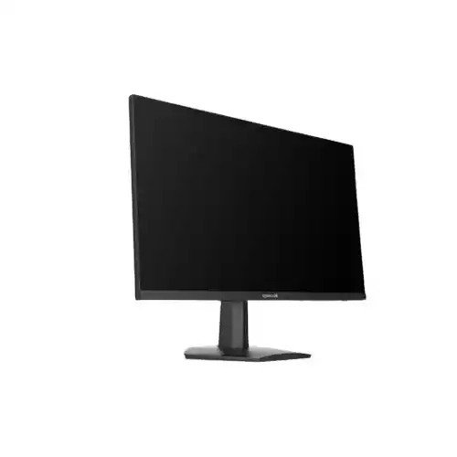 Redragon Mirror-II GM27XIPS 27-inch 180Hz Gaming Monitor