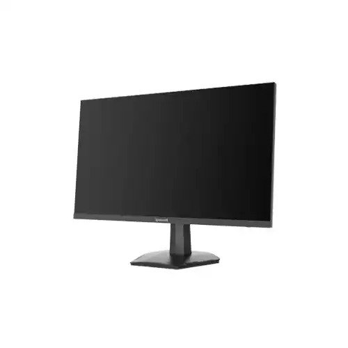 Redragon Mirror-II GM27XIPS 27-inch 180Hz Gaming Monitor