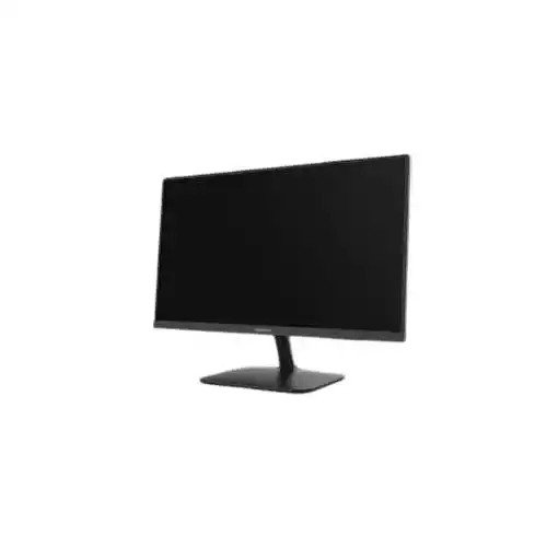 Redragon Vega-II BM24V9 24-inch 100Hz Gaming Monitor