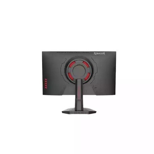 Redragon Azur GM24X5IPS 24-inch 180Hz Gaming Monitor