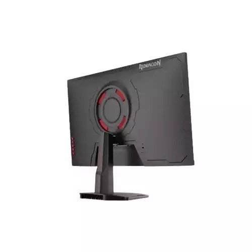 Redragon Mirror-II GM27XIPS 27-inch 180Hz Gaming Monitor