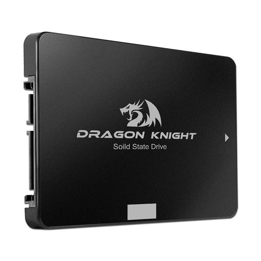 Redragon RM-110 1TB 2.5 Inch SATAIII Internal SSD