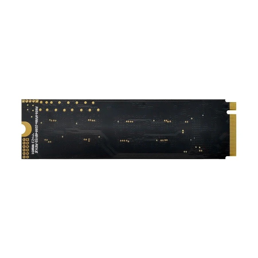 Redragon RM-311 512GB M.2 2280 Internal SSD