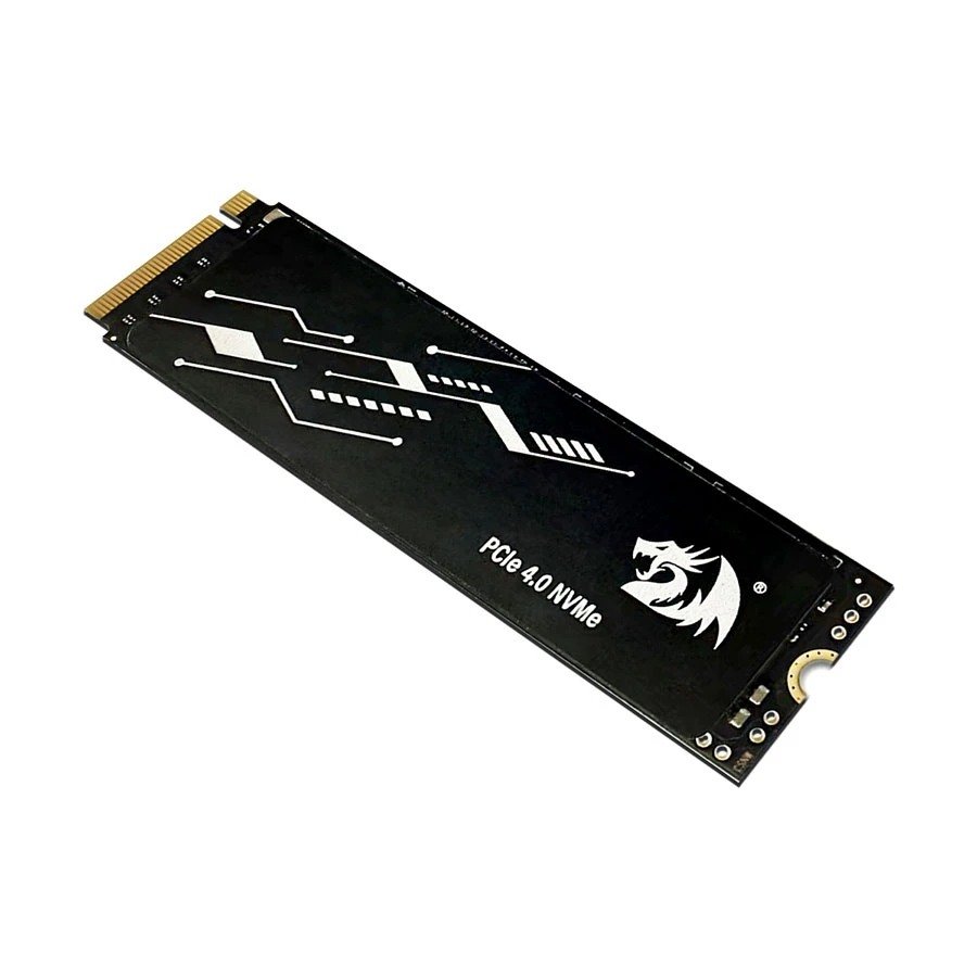 Redragon RM-510 1TB M.2 2280 Internal SSD