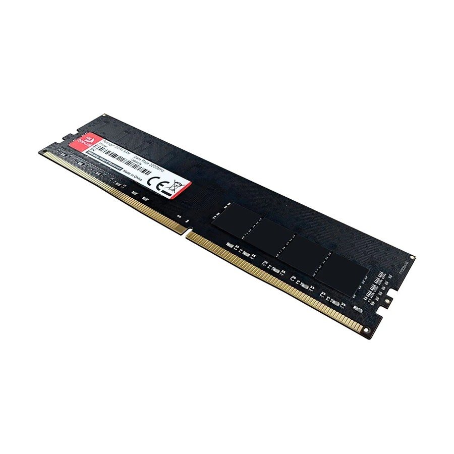 Redragon RR550 8GB DDR4 3200MHz U-DIMM Desktop RAM