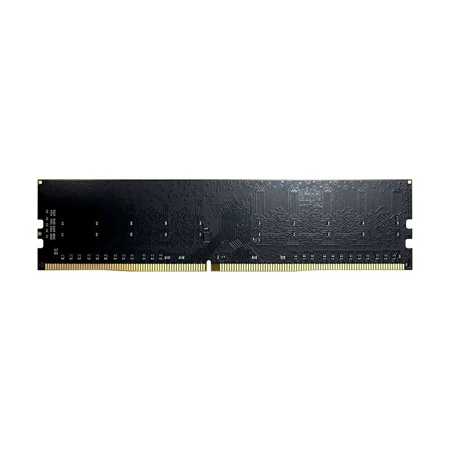 Redragon RR560 16GB DDR4 3200MHz U-DIMM Desktop RAM