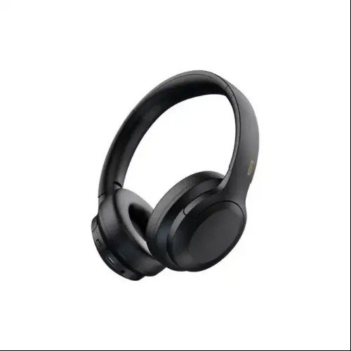 Remax RB-900HB ANC Bluetooth Wireless Headphone