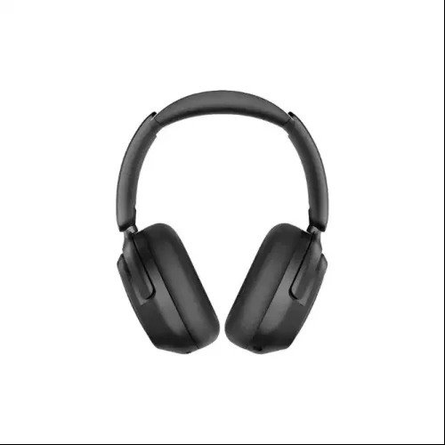 Remax RB-900HB ANC Bluetooth Wireless Headphone