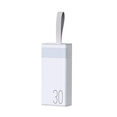 Remax RPP-320 30000mAh Chinen Series 22.5W Fast Charging Power Bank