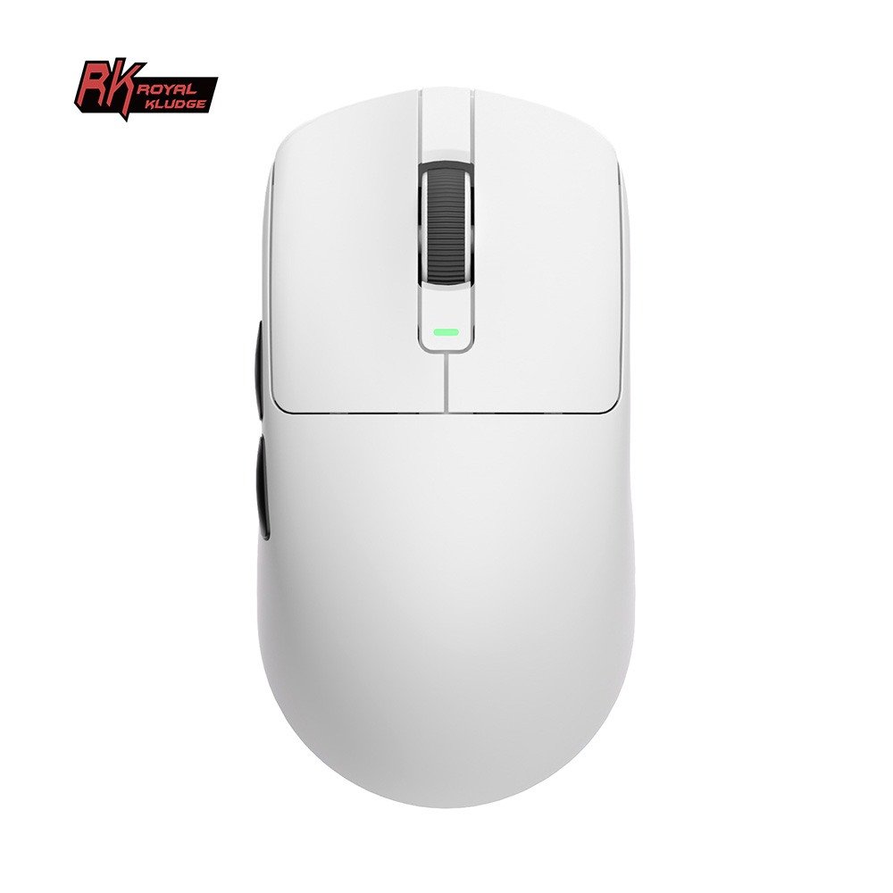 ROYAL KLUDGE RK M3 Wireless Gaming Mouse