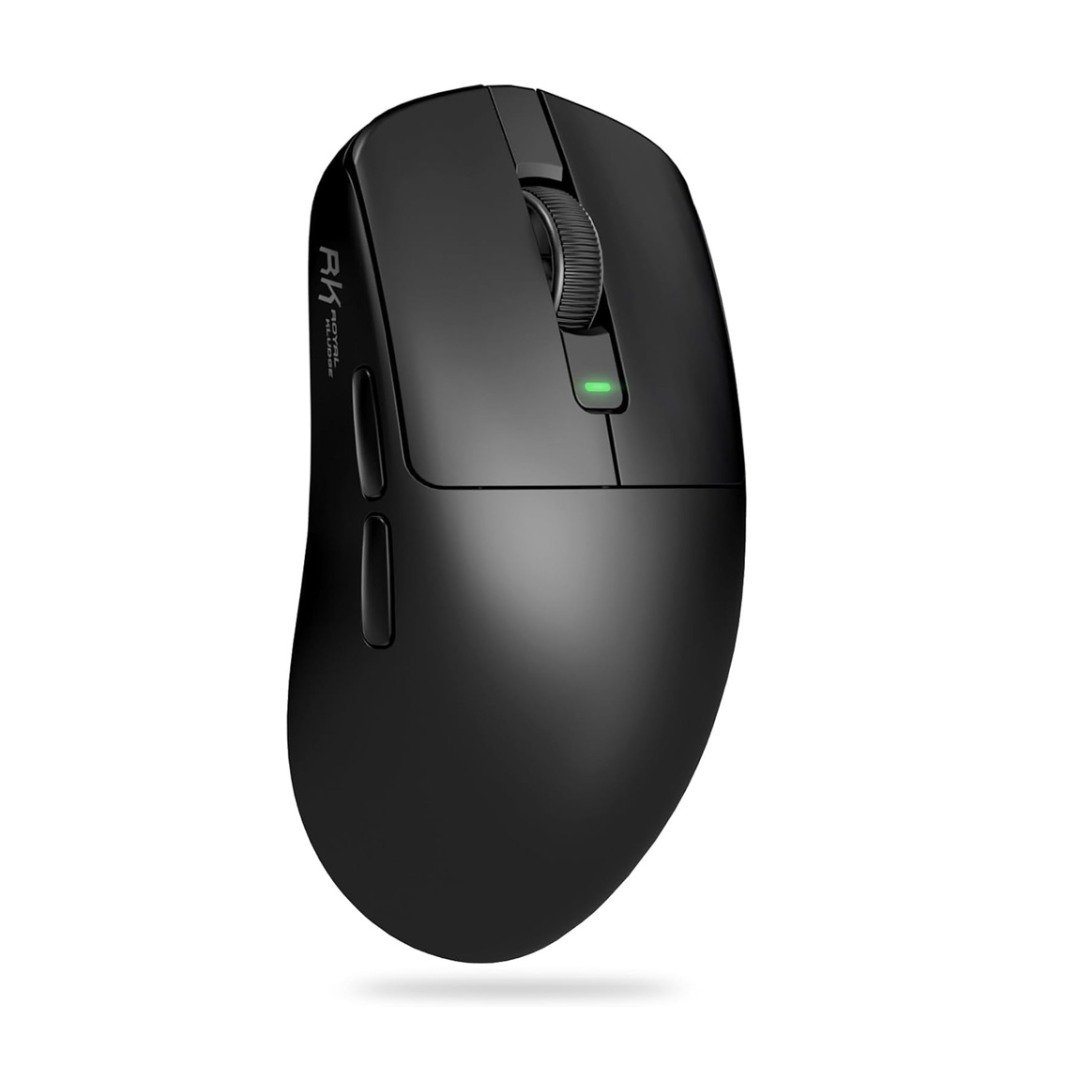 ROYAL KLUDGE RK M3 Wireless Gaming Mouse