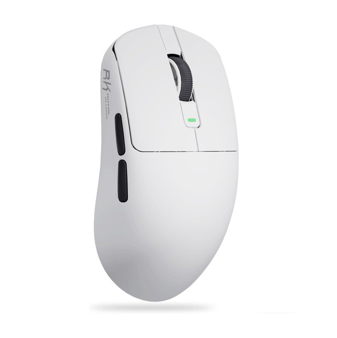 ROYAL KLUDGE RK M3 Wireless Gaming Mouse