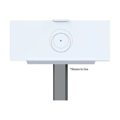 Starlink Gen 3 Router Mount