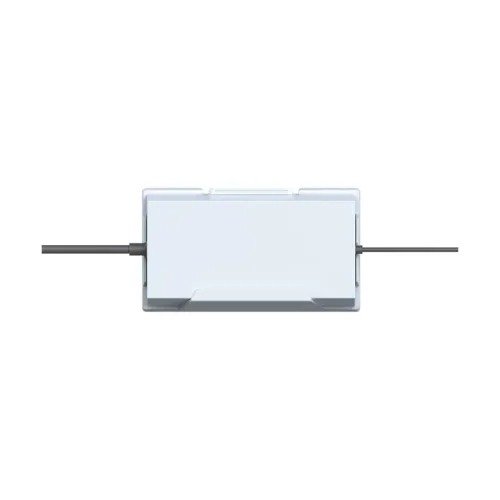 Starlink Standard Power Supply Mount for Standard KIT