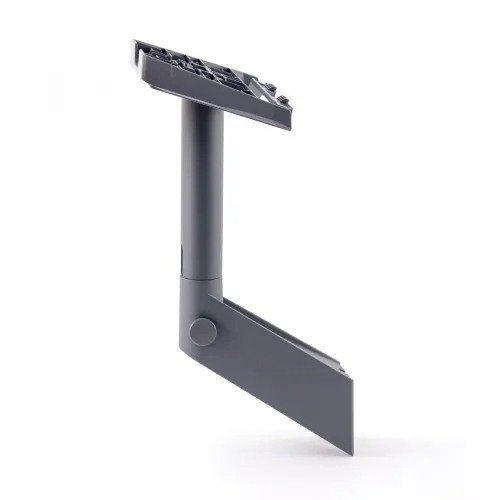Starlink Standard Wall Mount for Standard KIT