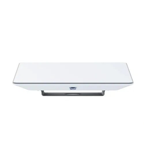 Starlink Flat High Performance Kit