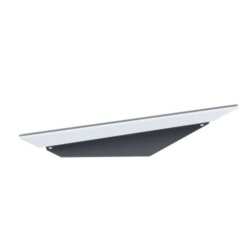 Starlink Flat High Performance Kit