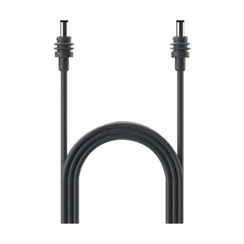 Starlink Mini 15 Meter DC Power Cable for Mini KIT