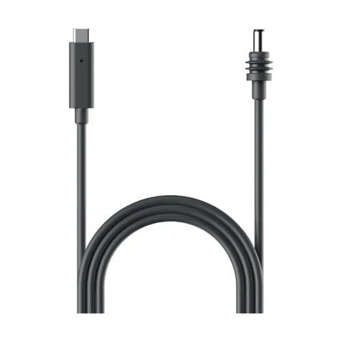 Starlink Mini 5 Meter USB Type-C Power Cable for Mini KIT