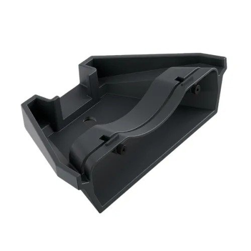 Starlink Mini Mobility Mount for Mini KIT