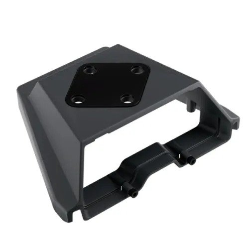 Starlink Standard Mobility Mount for Standard KIT