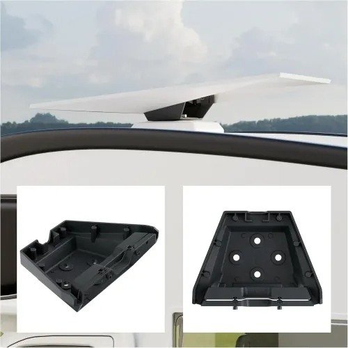 Starlink Standard Mobility Mount for Standard KIT