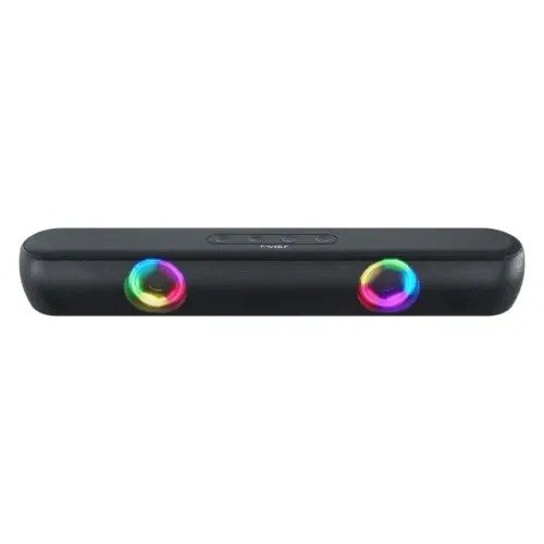 T-WOLF B320 Wireless Sound Bar