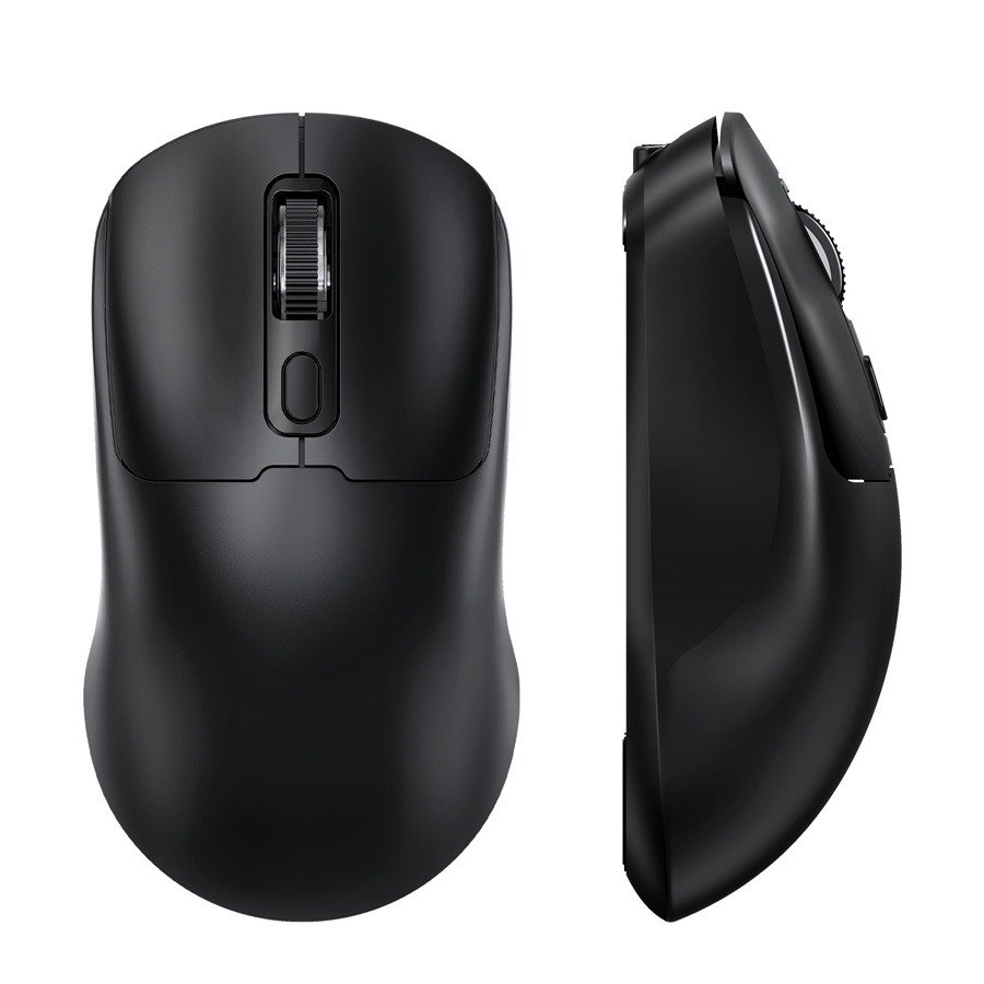 T-WOLF Q3 Dual Mode Wireless Mouse