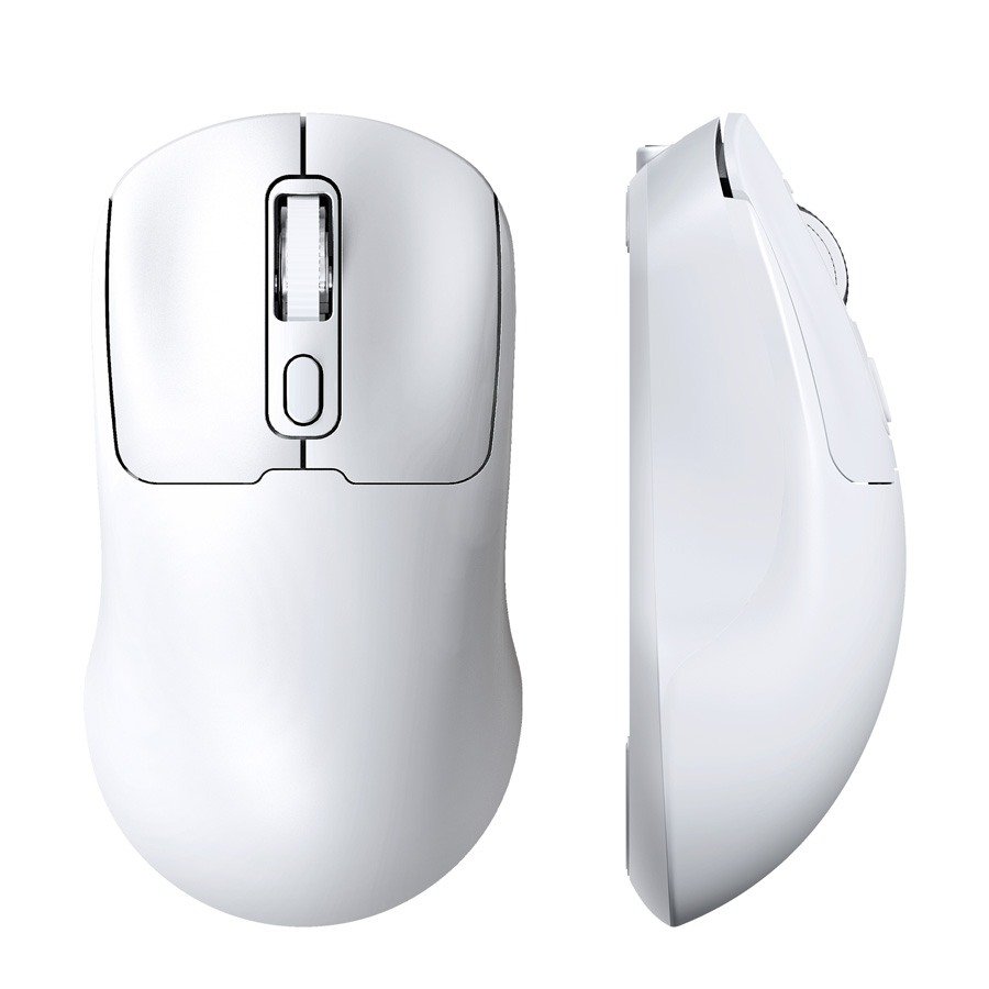 T-WOLF Q3 Dual Mode Wireless Mouse